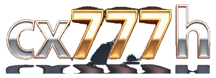 cx777h logo